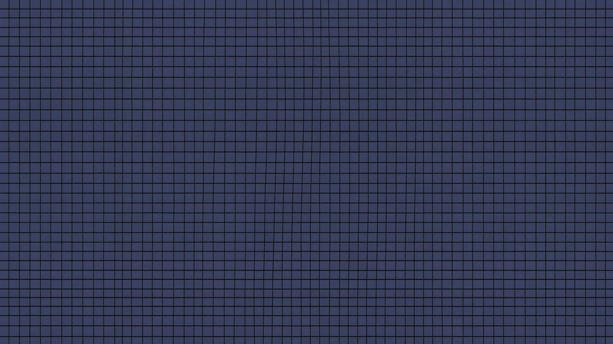 Abstract grid pattern representing data organization and its limitations at scale
