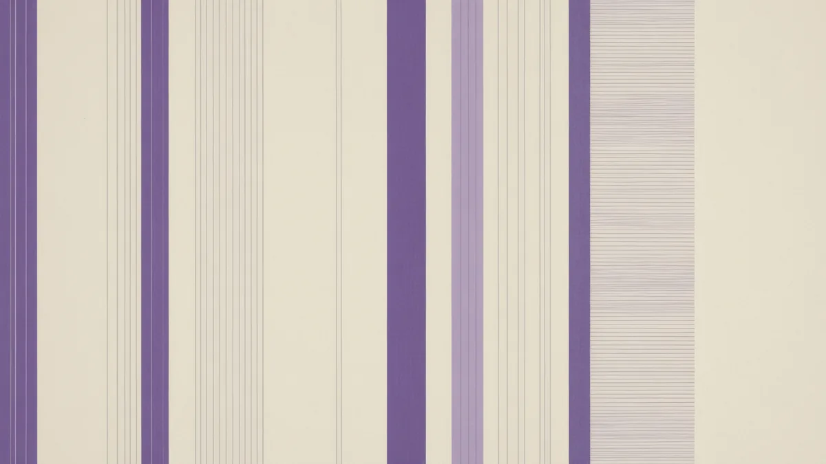 Abstract visualization of tax structure and legal framework for stock options in Japan