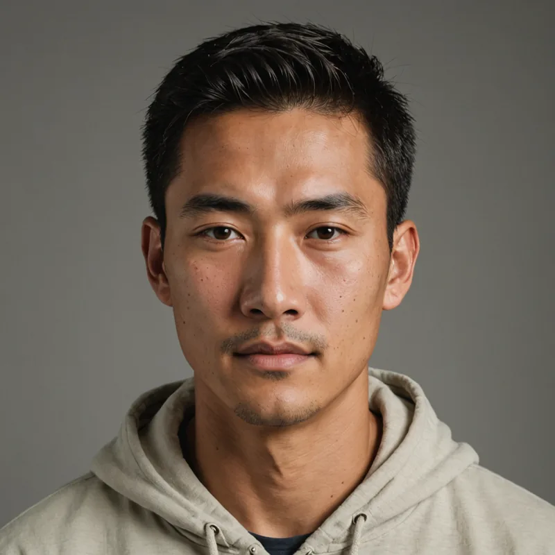 Hiroshi Watanabe, Head of Compliance at Nstock