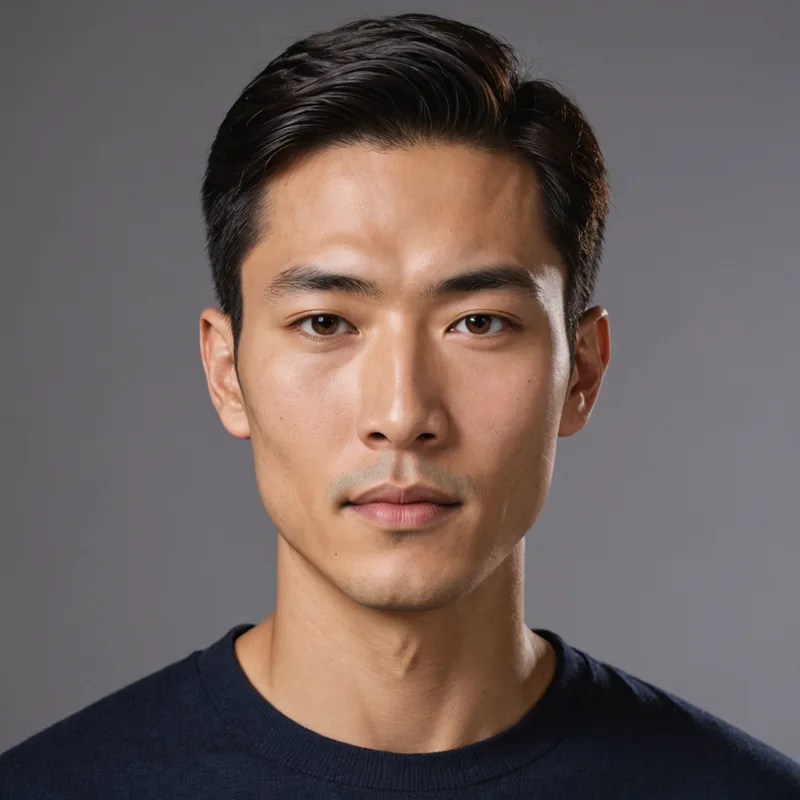 Kenji Miyazaki, CEO and Co-Founder of Nstock